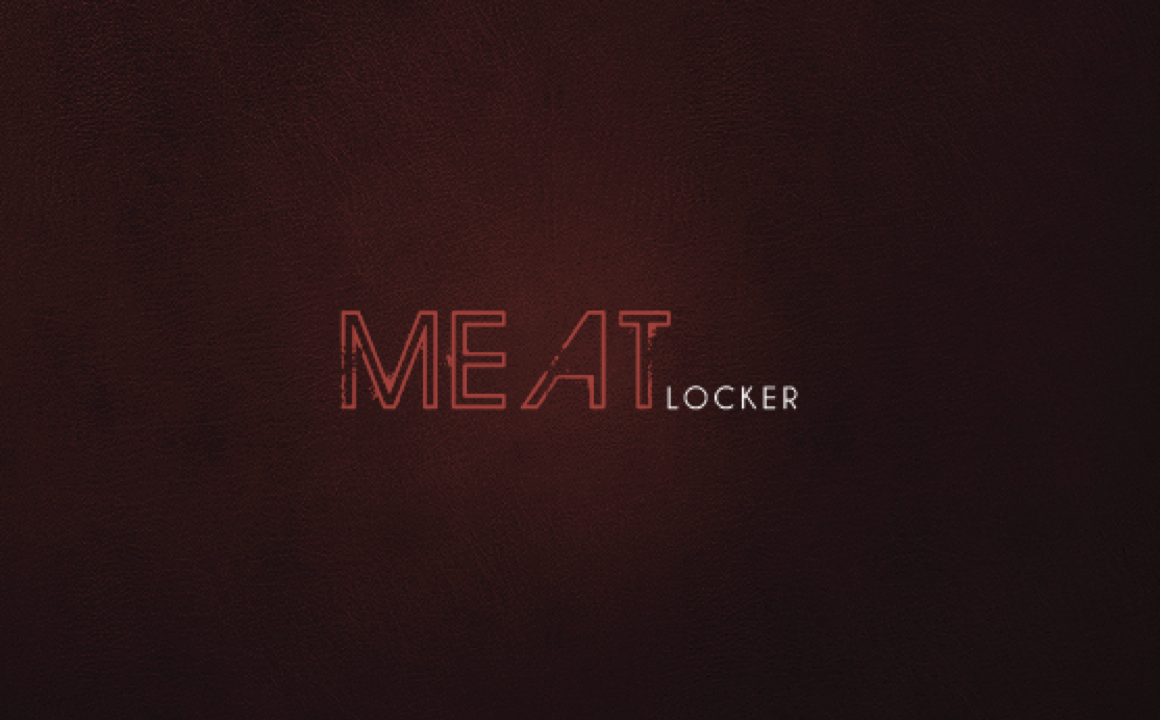 Deanes Meatlocker
