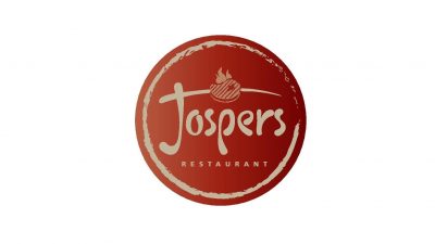 Josper’s Grill @ Tensquare