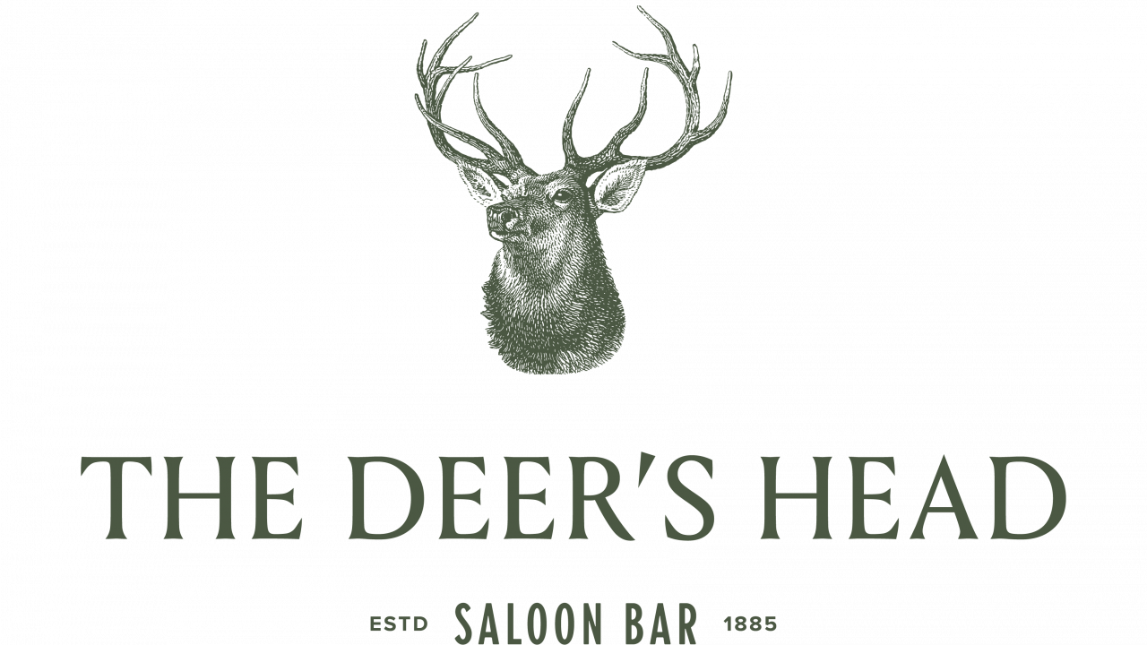 The Deer’s Head
