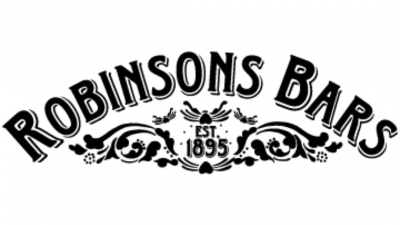 Robinsons Bar & Bistro