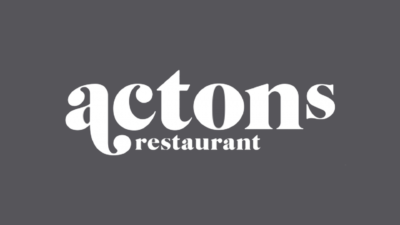 Acton & Sons