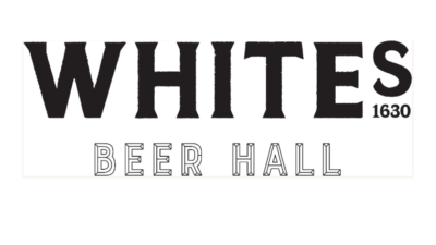 Whites Beer Hall