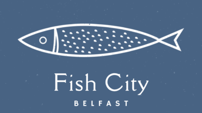 Fish City