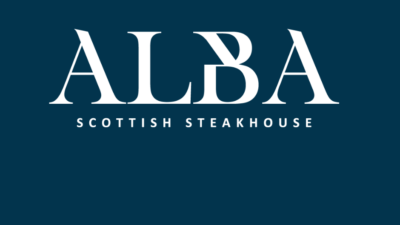 Alba Scottish Steakhouse
