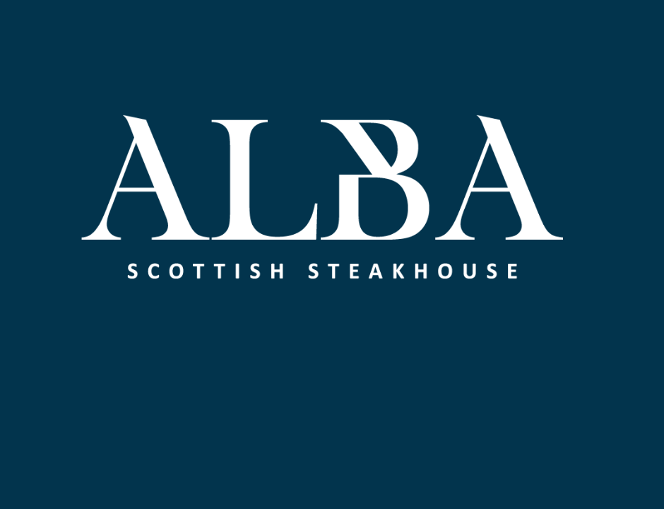 Alba Scottish Steakhouse