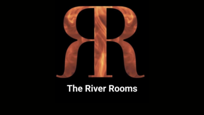 River Rooms